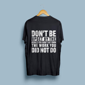 Gorilla Balls Performance T-Shirt