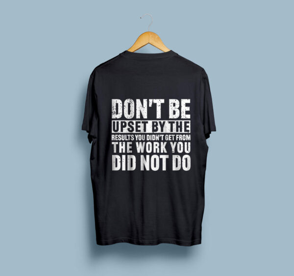 Gorilla Balls Performance T-Shirt